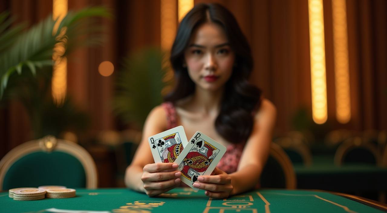b2hd casino app visual
