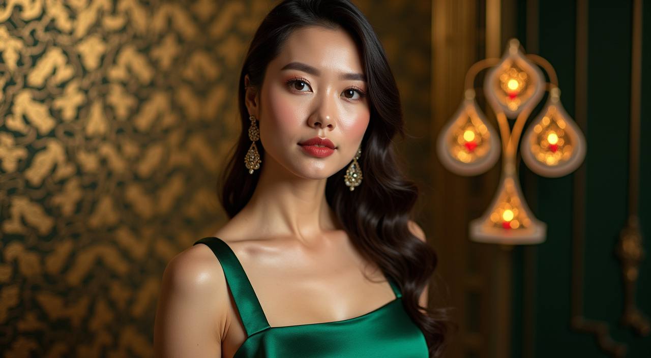 b2hd ဘကာရတ်အမြန်အကျေးမှုများ b2hd တွင်