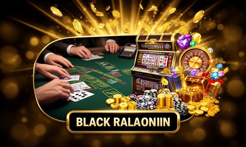 b2hd mobile gaming